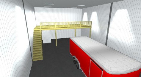 14' Mezzanine Rendering 2.22.2018